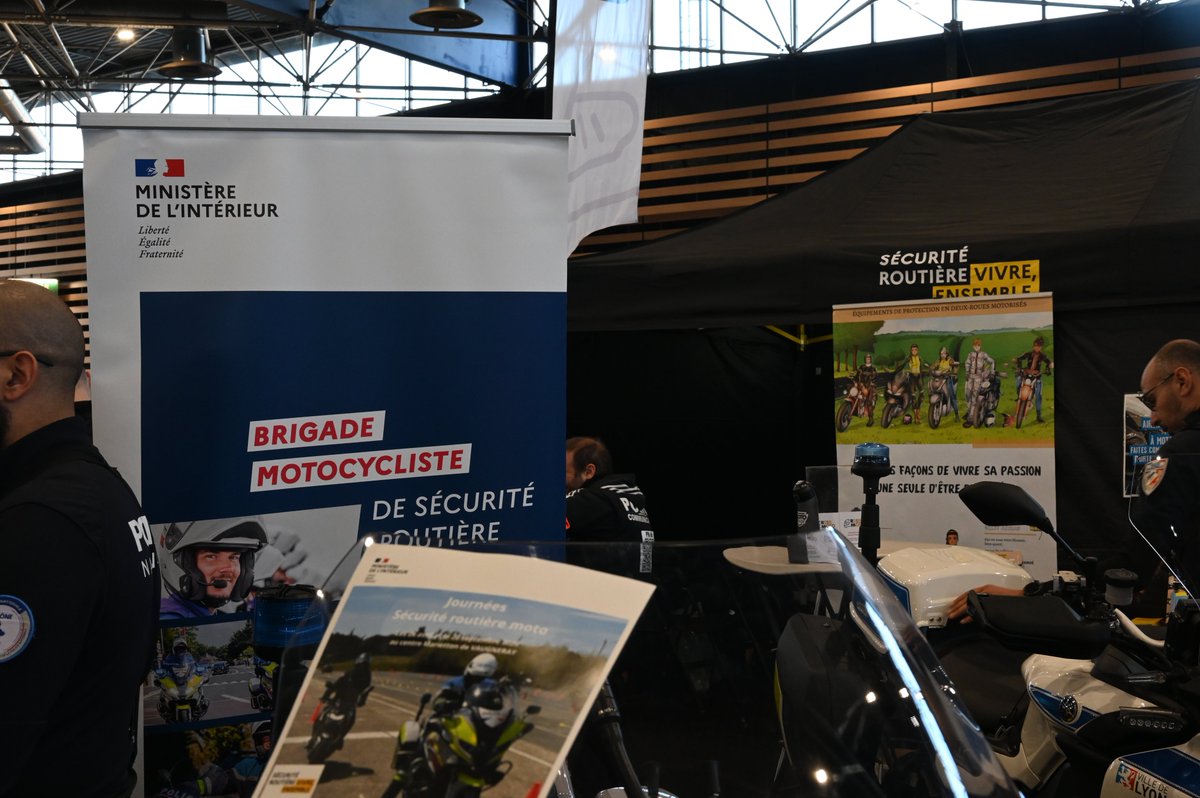 Préfète de région Auvergne-Rhône-Alpes et du Rhône tweet media