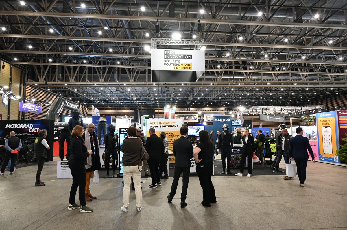 Préfète de région Auvergne-Rhône-Alpes et du Rhône tweet media