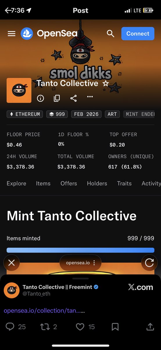 My strength is too much