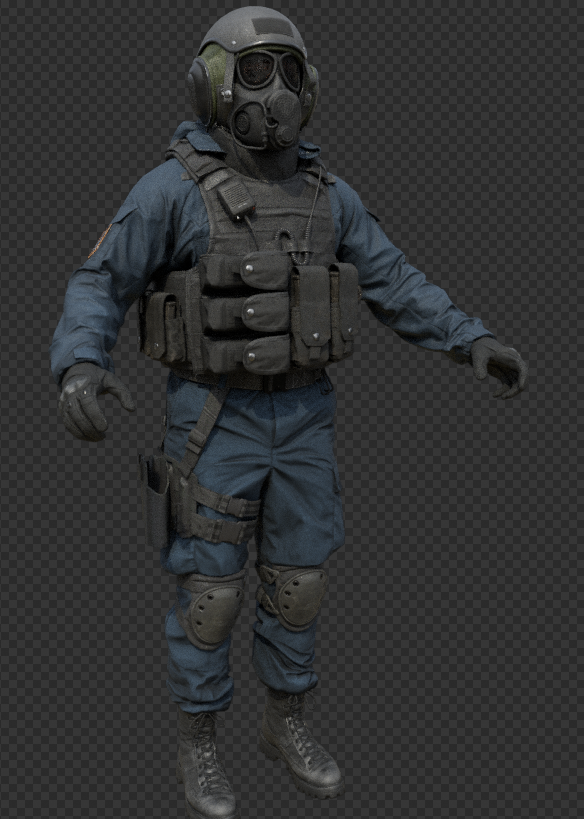 M.ShahriyarT tweet media