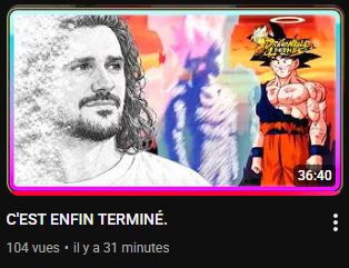 𝑪𝒉𝒊𝒓𝒆𝒕𝒓𝒆𝒂𝒎 tweet media