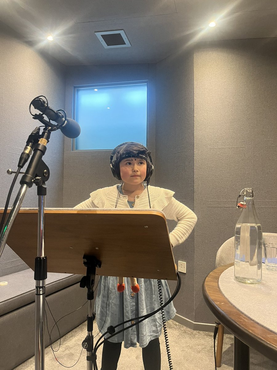 Nao🇬🇧🌈🌎 tweet media