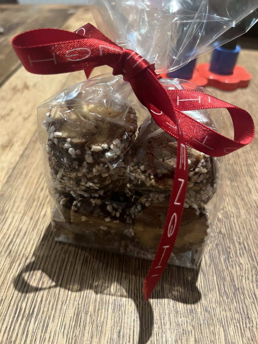 Nao🇬🇧🌈🌎 tweet media