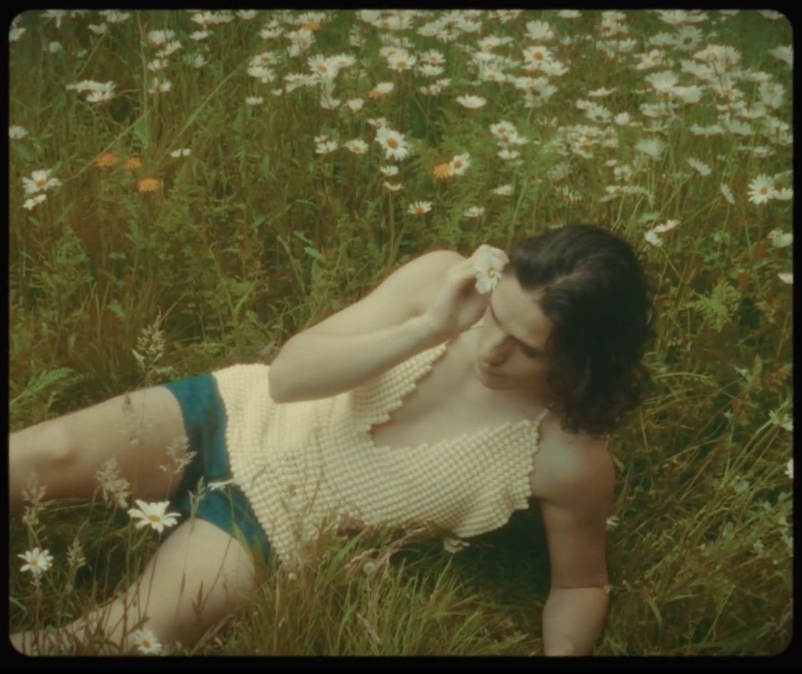 🦊🐰 (@twinkdeku) on Twitter photo 