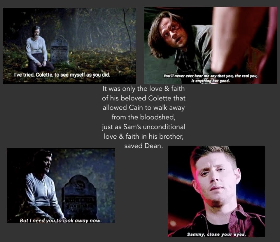 ꜱᴀʙᴇʏ ɪꜱ ꜱᴏ ʙᴏʀᴇᴅ tweet media