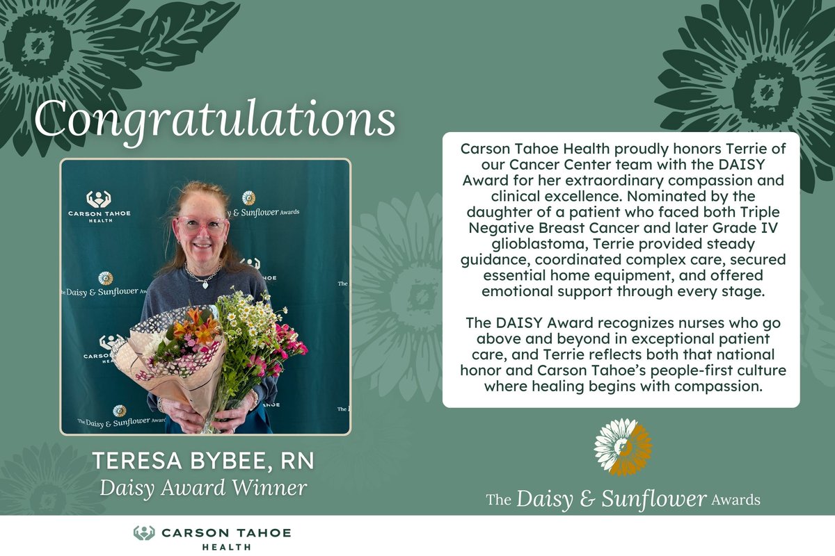 Carson Tahoe Health tweet media