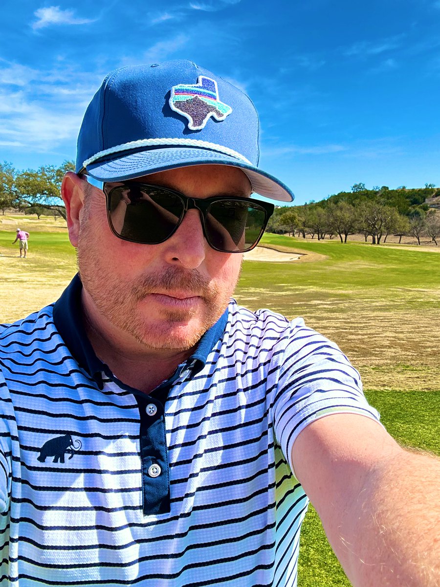 Rich O'Toole tweet media