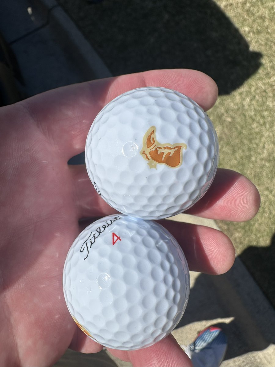 Rich O'Toole tweet media