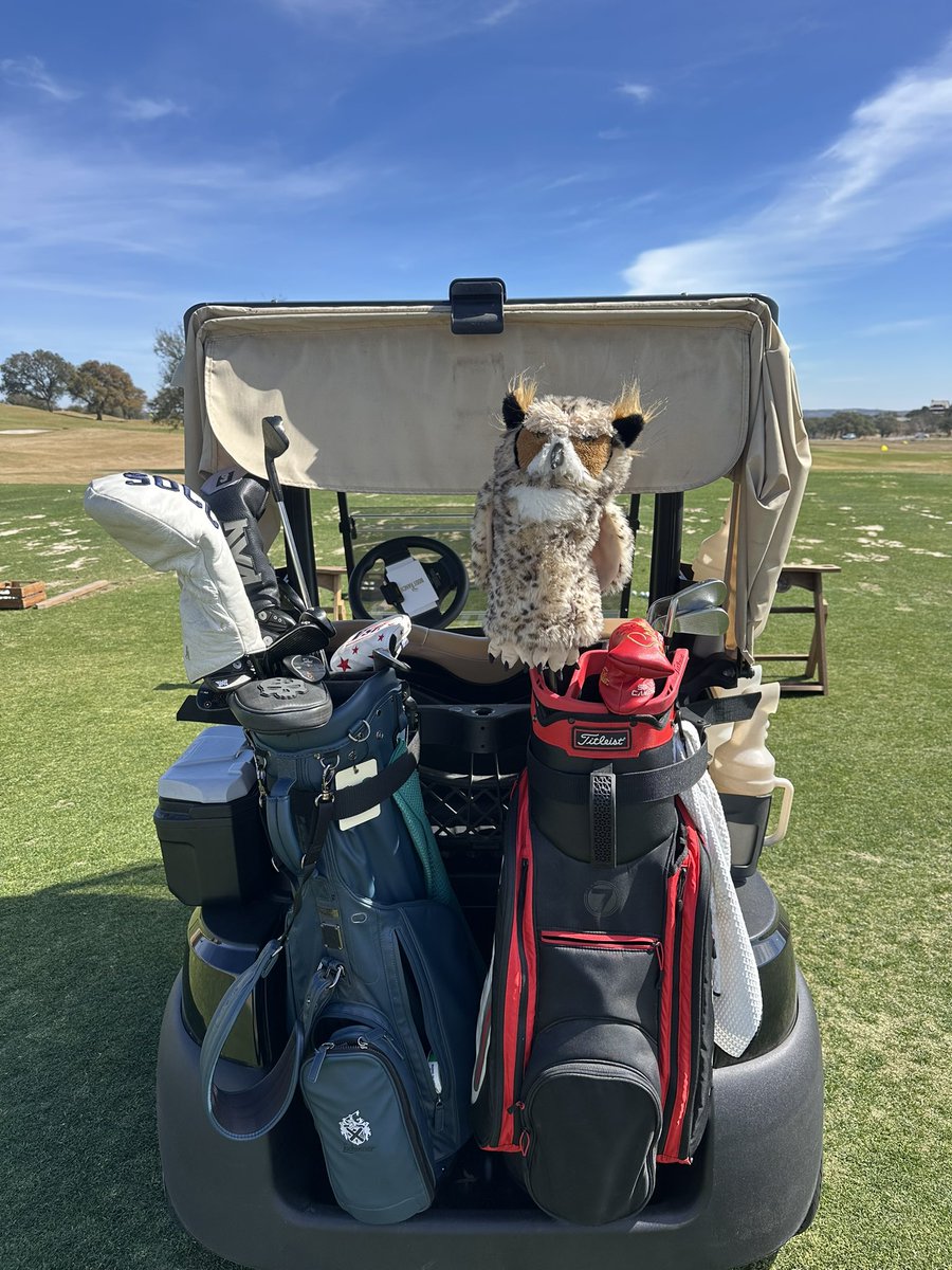 Rich O'Toole tweet media