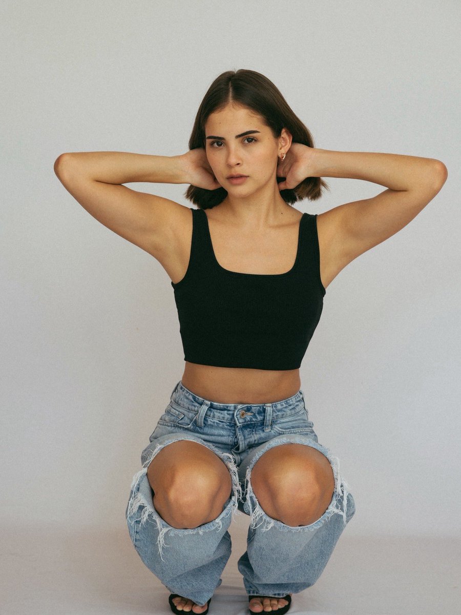 Lore (@lcalzadilla113) / Posts / X