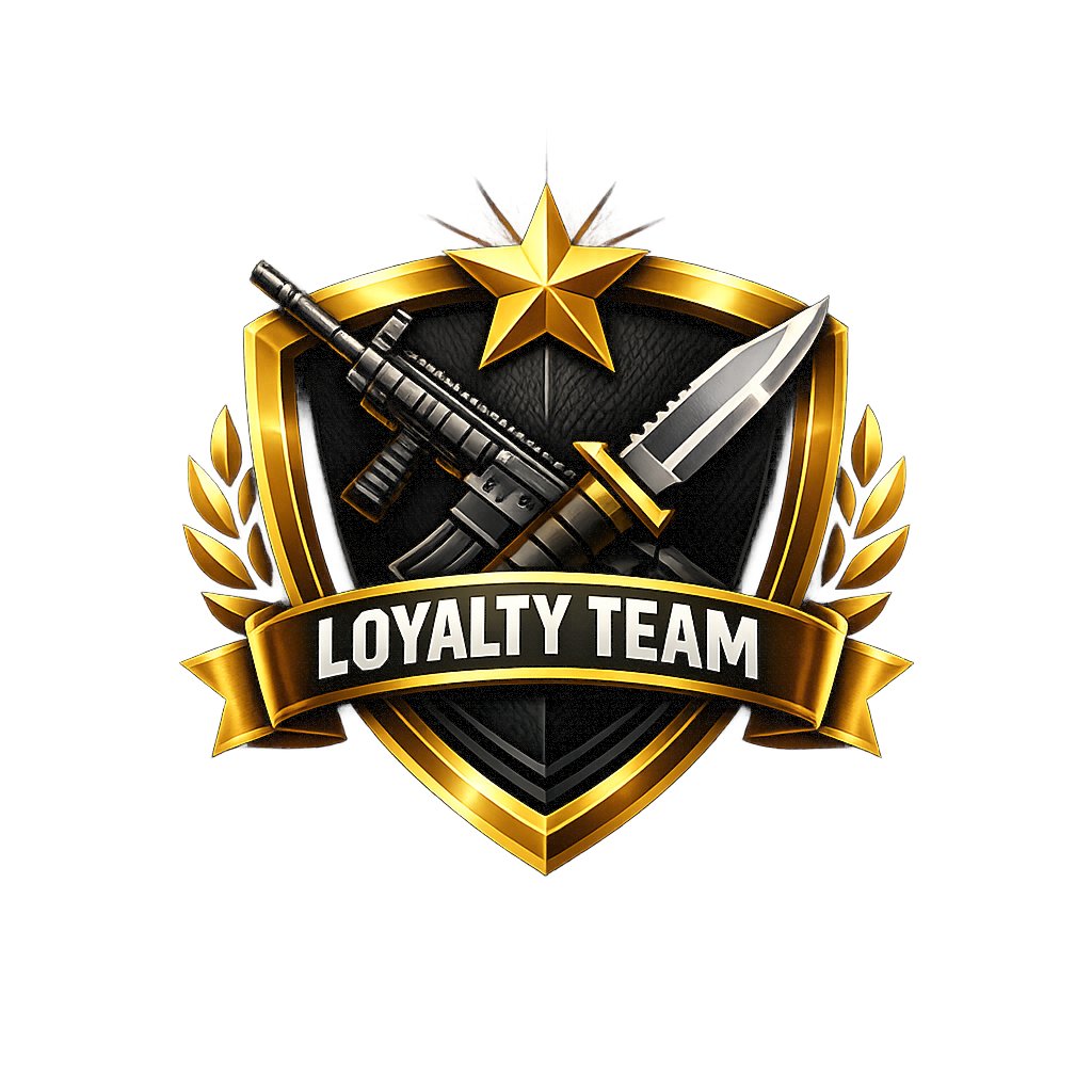 Introducing the CentralGames Loyalty Program

Play 3 tournaments within 4 weeks and earn:

• Bonus points on the Global Ranking
• Exclusive Loyalty Team badge
• Early access to registrations

Starting March 5
Consistency is rewarded