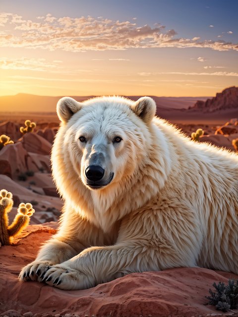 Herman Shuster tweet media