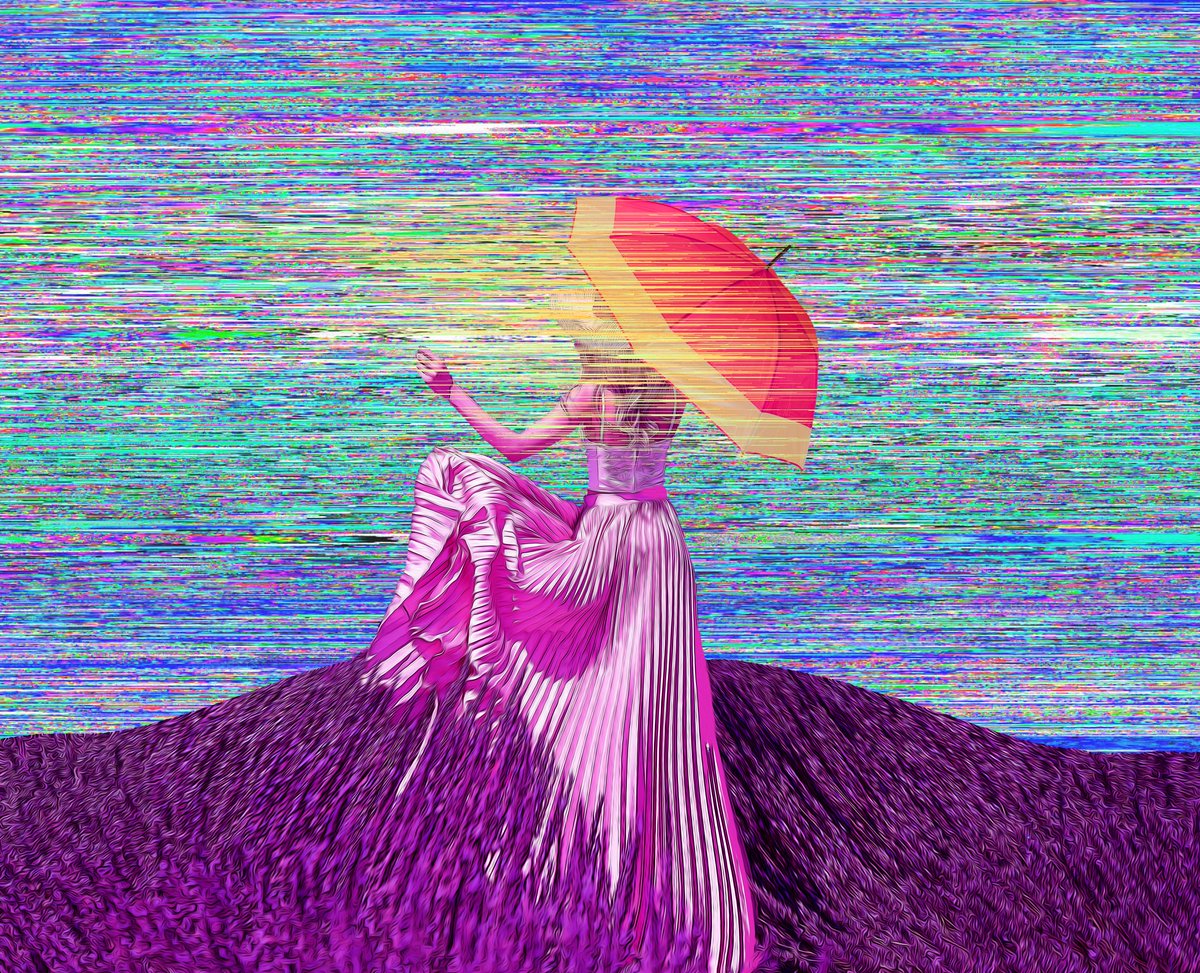 Dana_64crypto tweet media