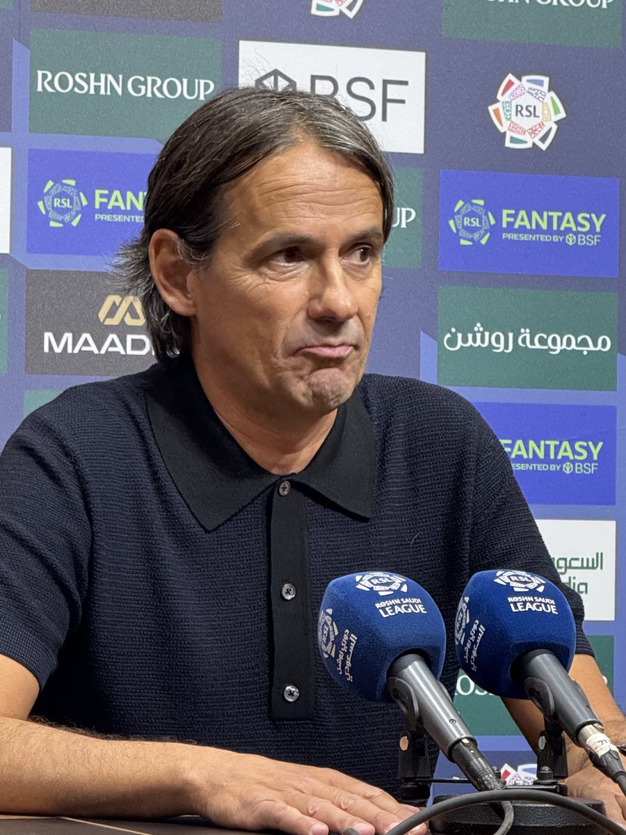 ماكس الهلالي tweet media