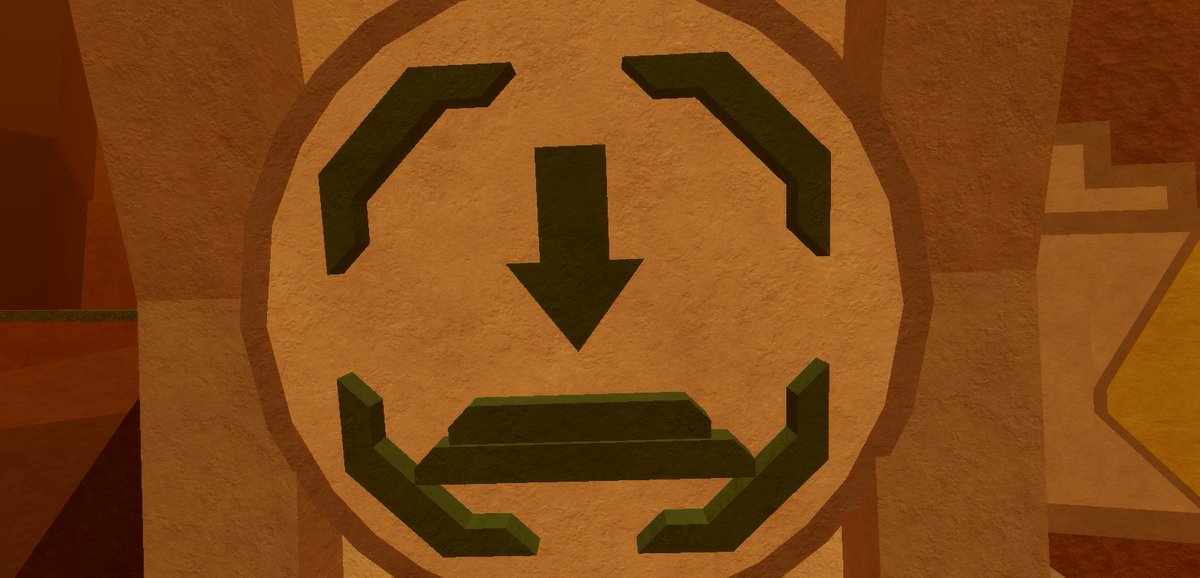 Khrego (@khrego) on Twitter photo 