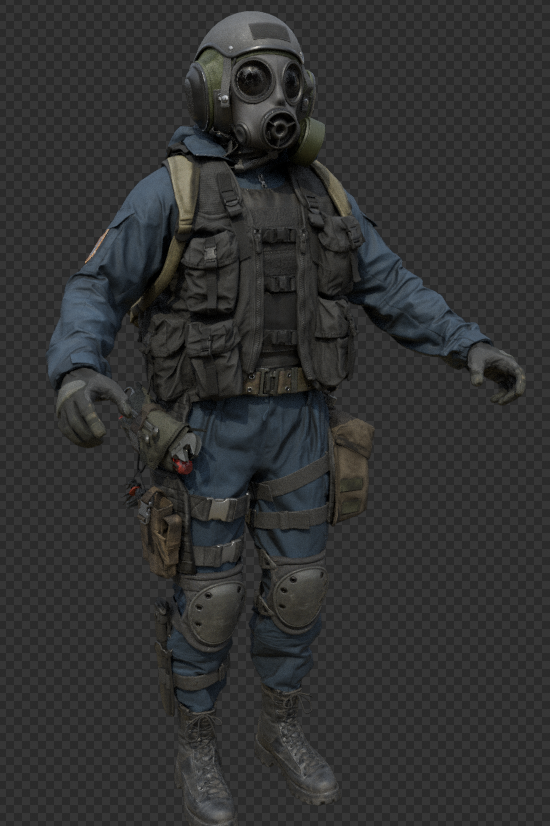 M.ShahriyarT tweet media