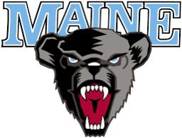 Duke Bradley tweet media