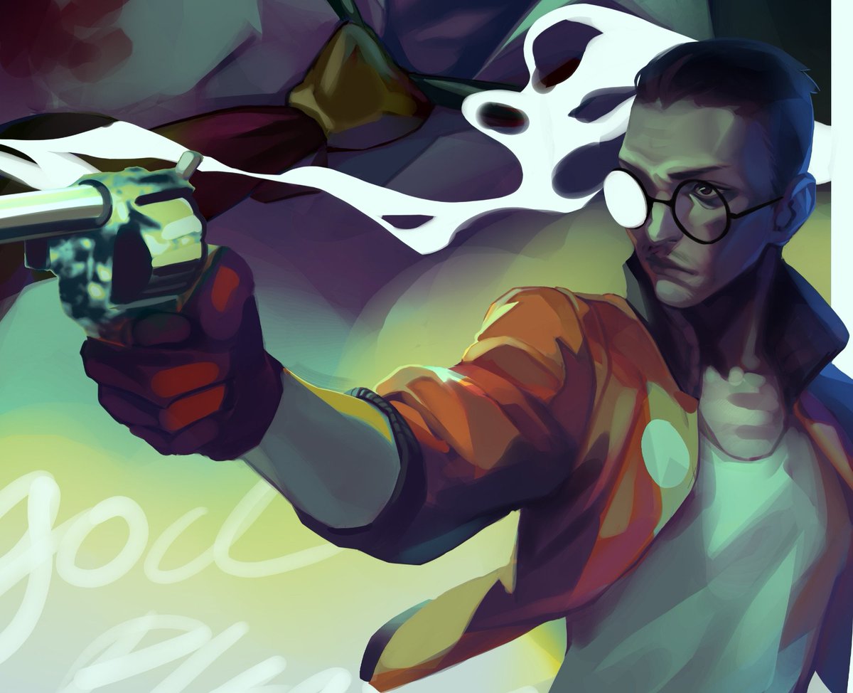 ✨ OctoGear ✨ tweet media