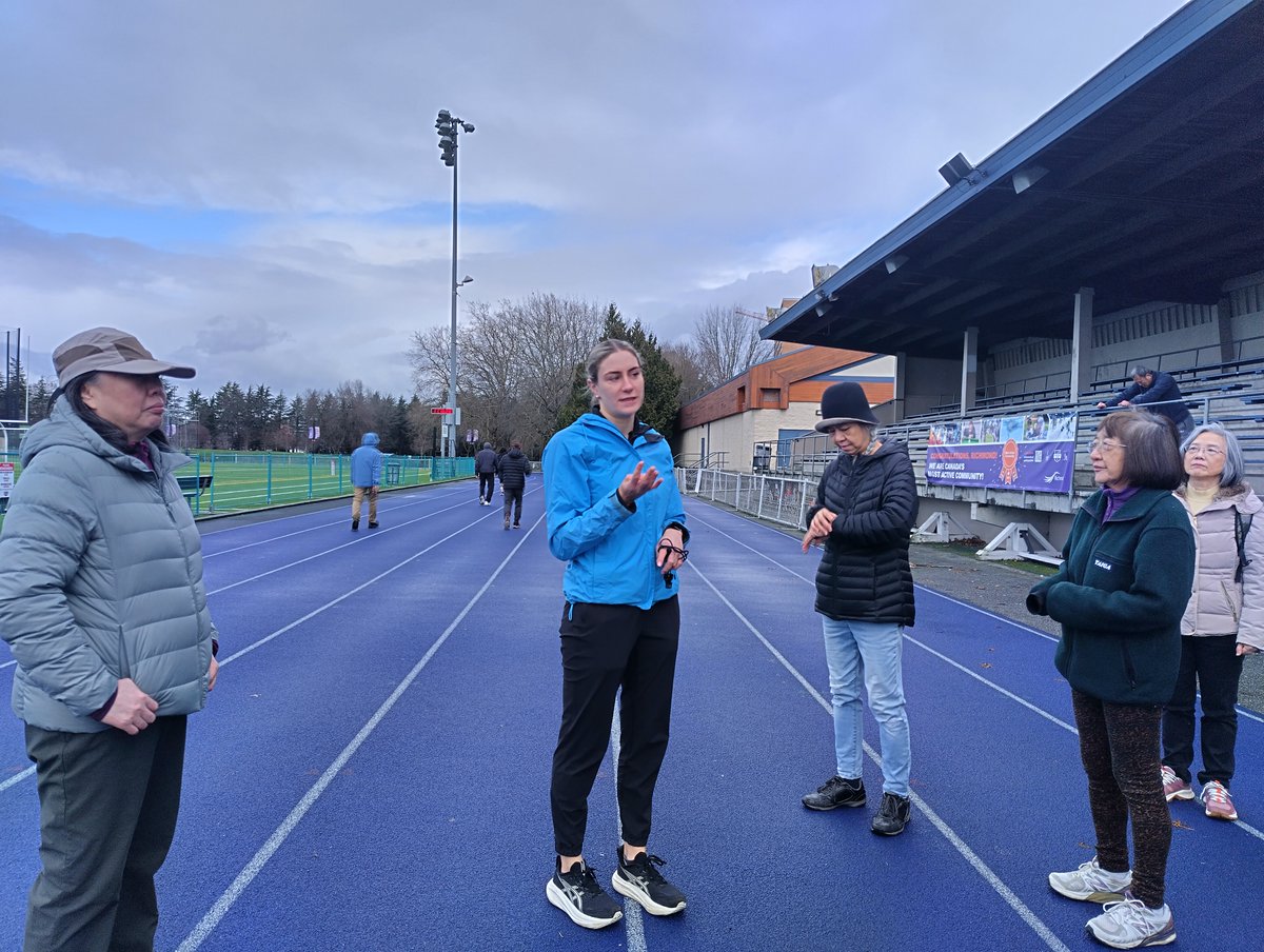 Richmond Women's Resource Centre tweet media