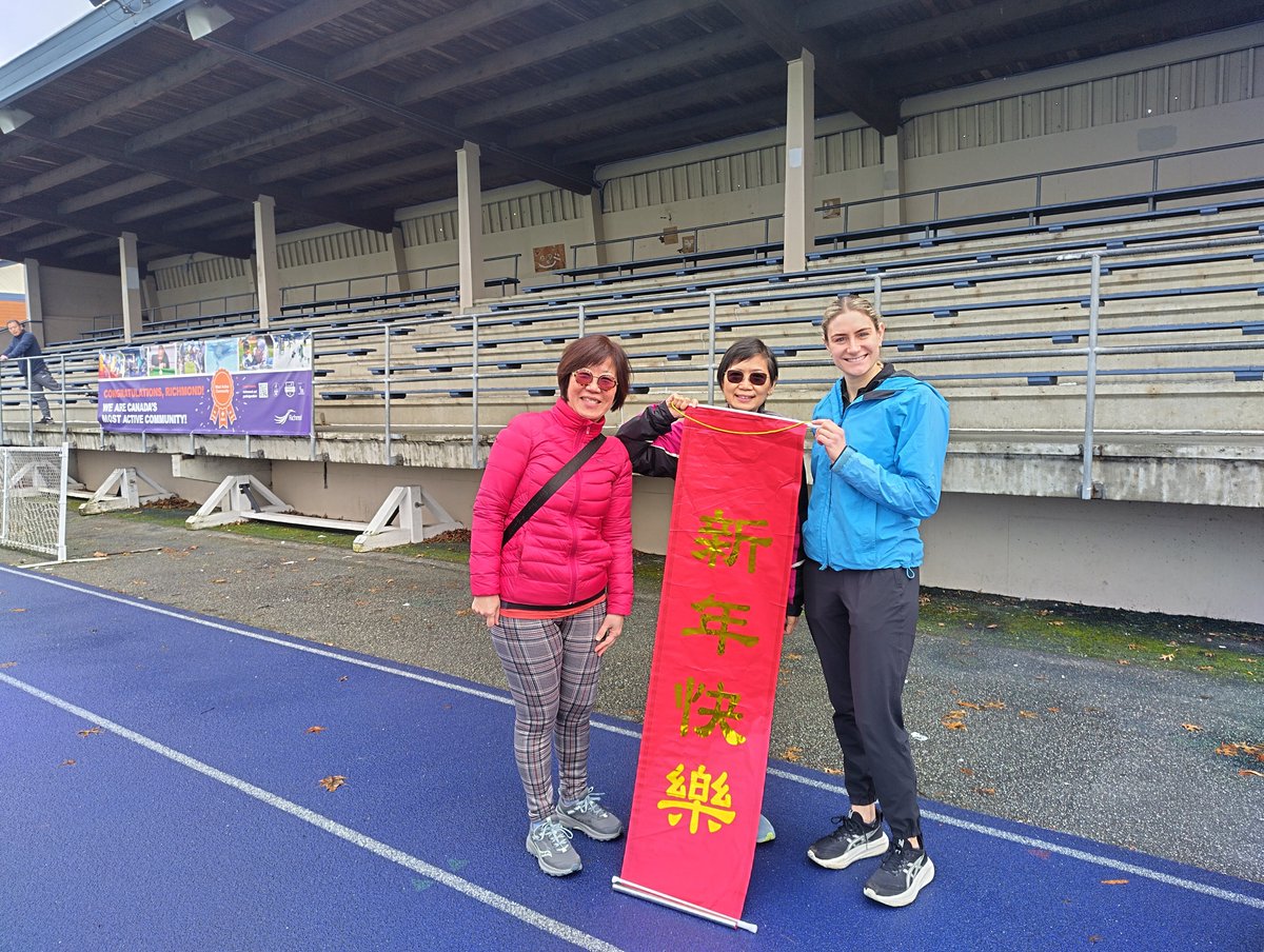 Richmond Women's Resource Centre tweet media