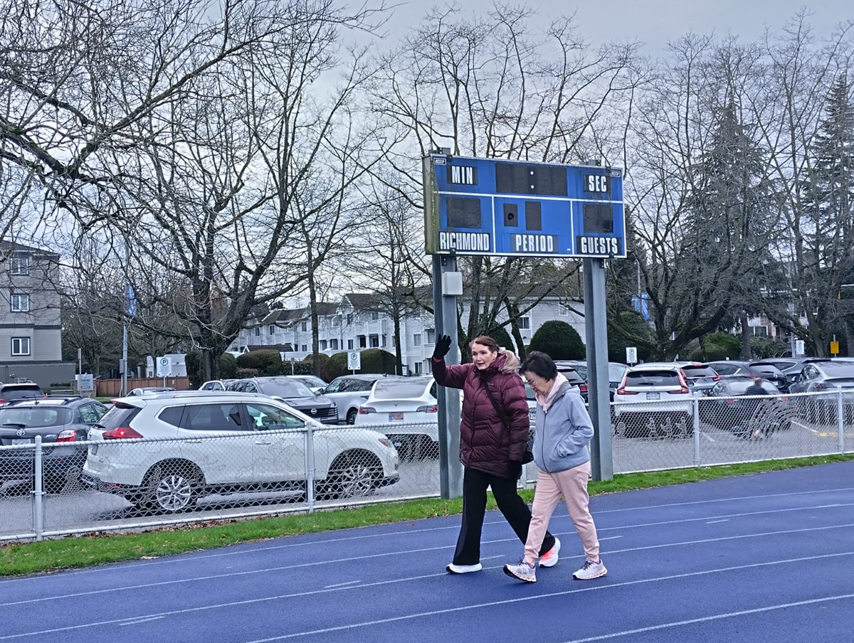 Richmond Women's Resource Centre tweet media