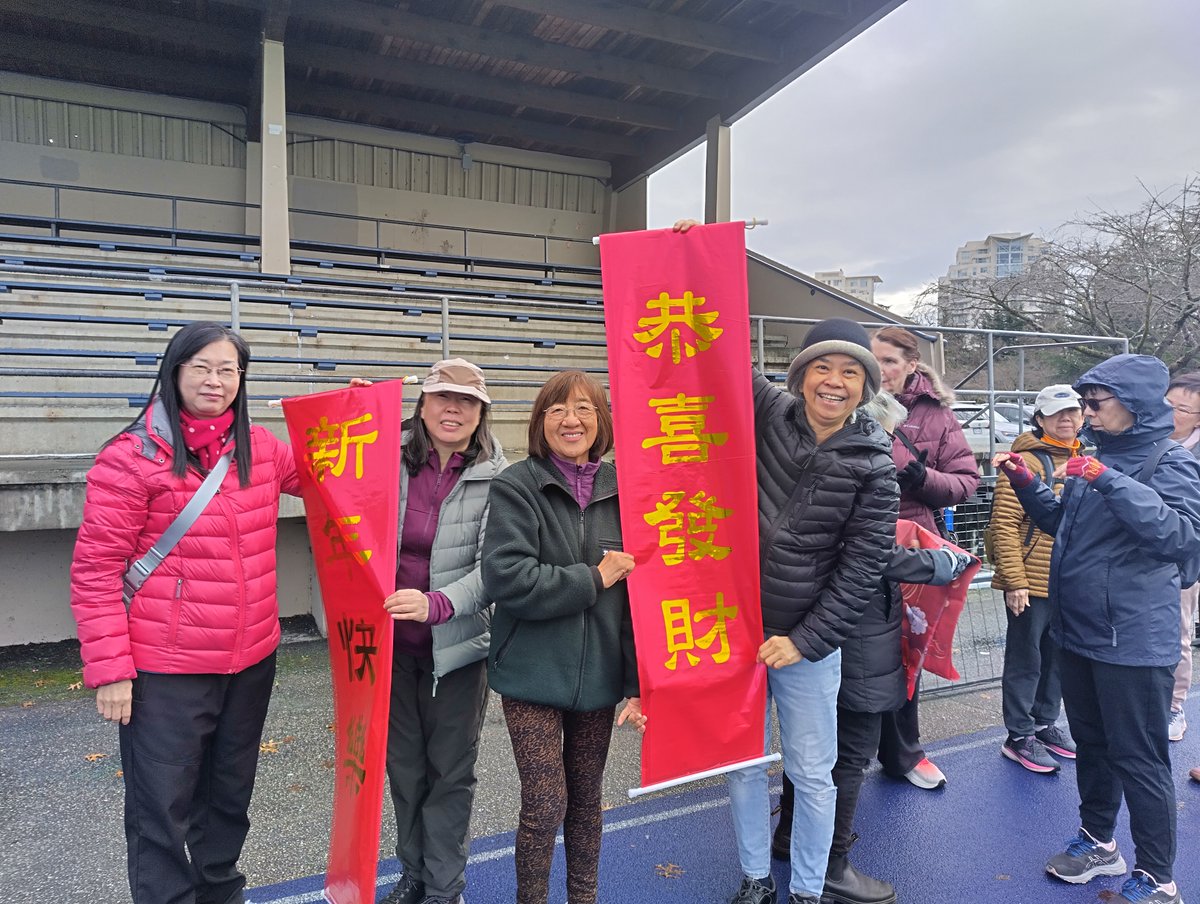 Richmond Women's Resource Centre tweet media