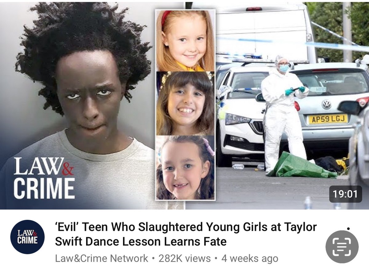 JerseyRaiders tweet media