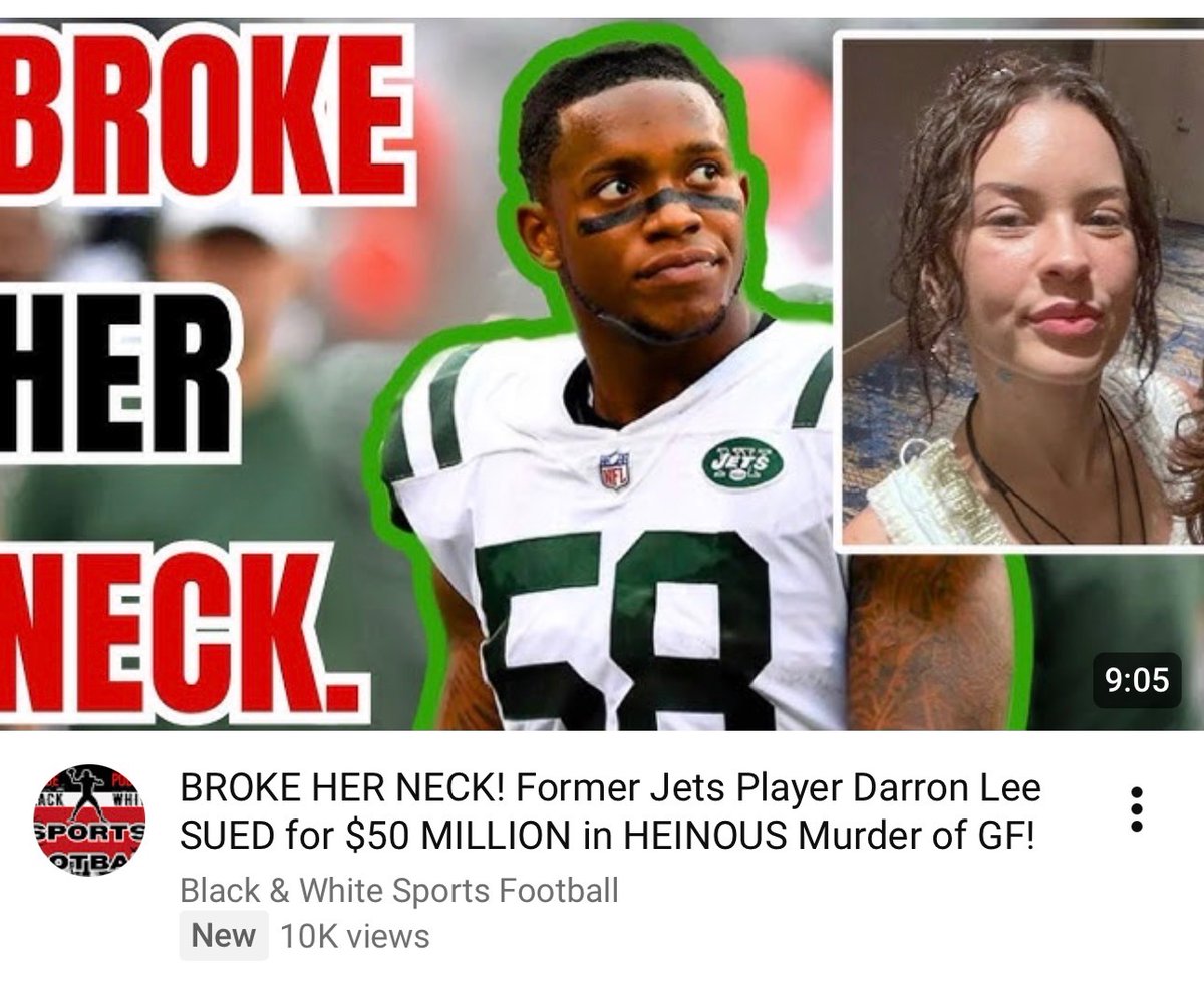 JerseyRaiders tweet media