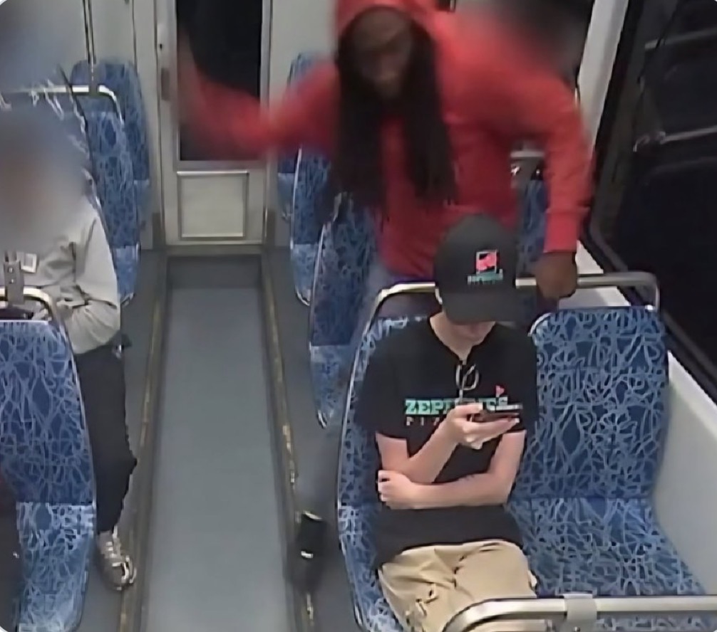 JerseyRaiders tweet media