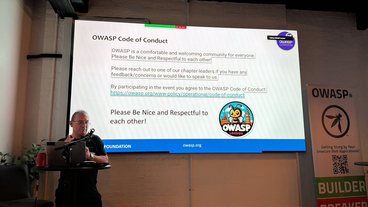 Lord Steak tweet media