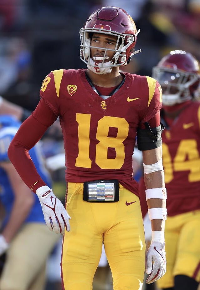 Clint Goss tweet media