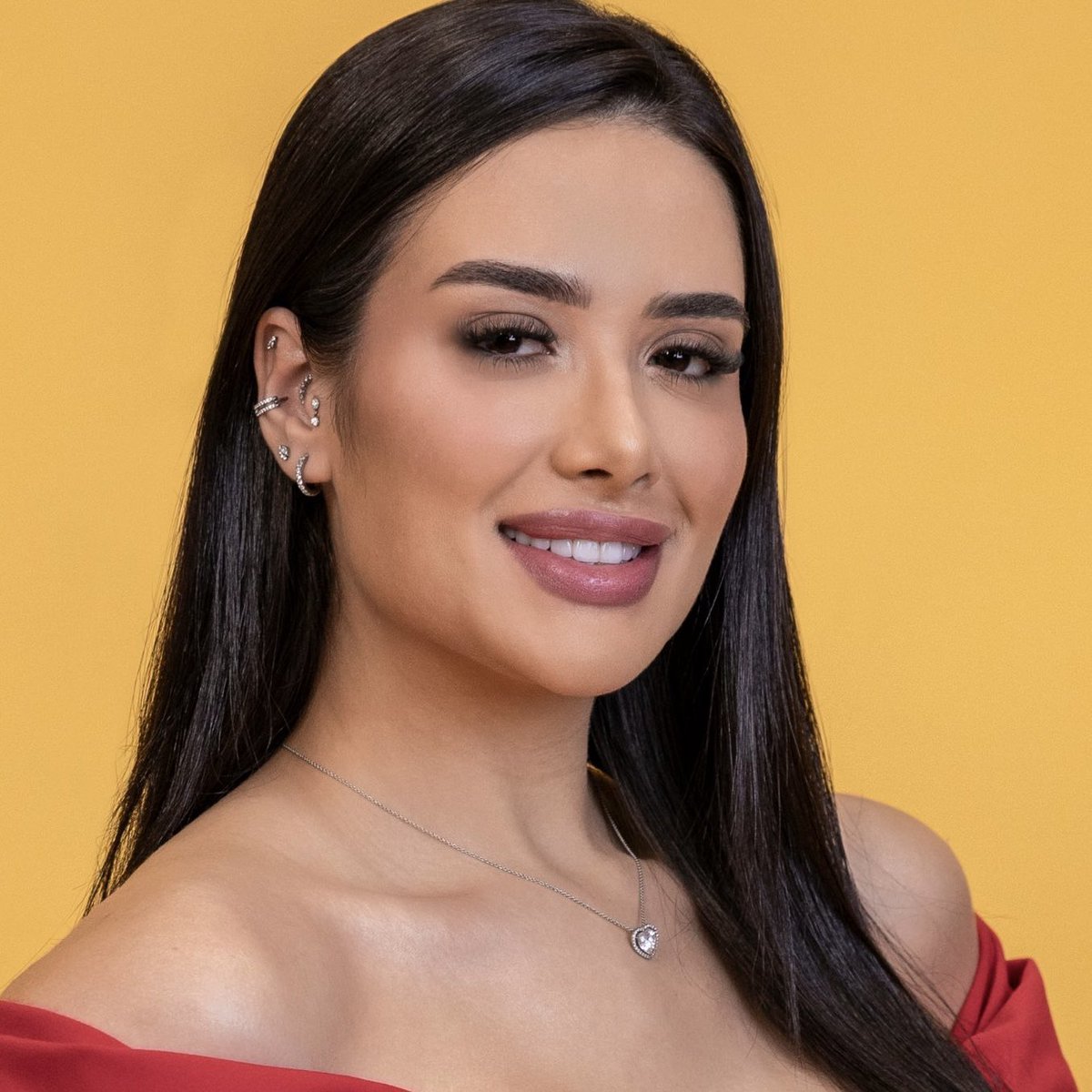 Rotafofoqueiro's tweet photo. 🚨CURTA ESSE POSTE SE VOCÊ QUER JORDANA PAREDÃO FALSO. 

#BBB26 https://t.co/52vwiZwe4E