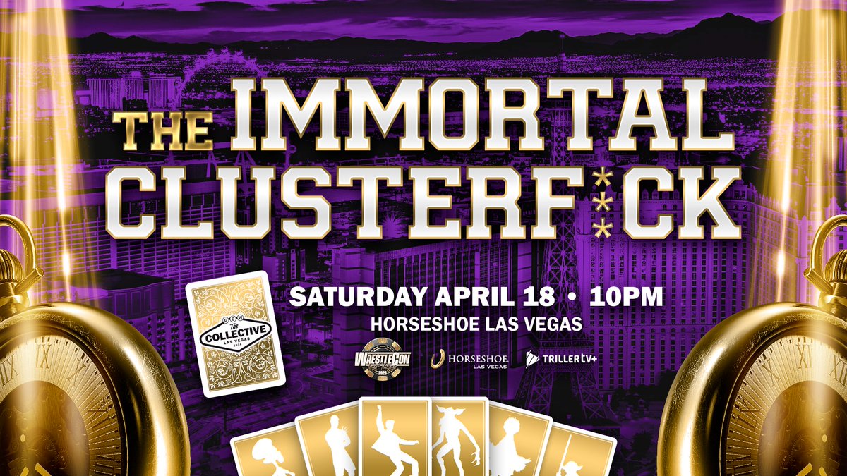 brett lauderdale tweet media