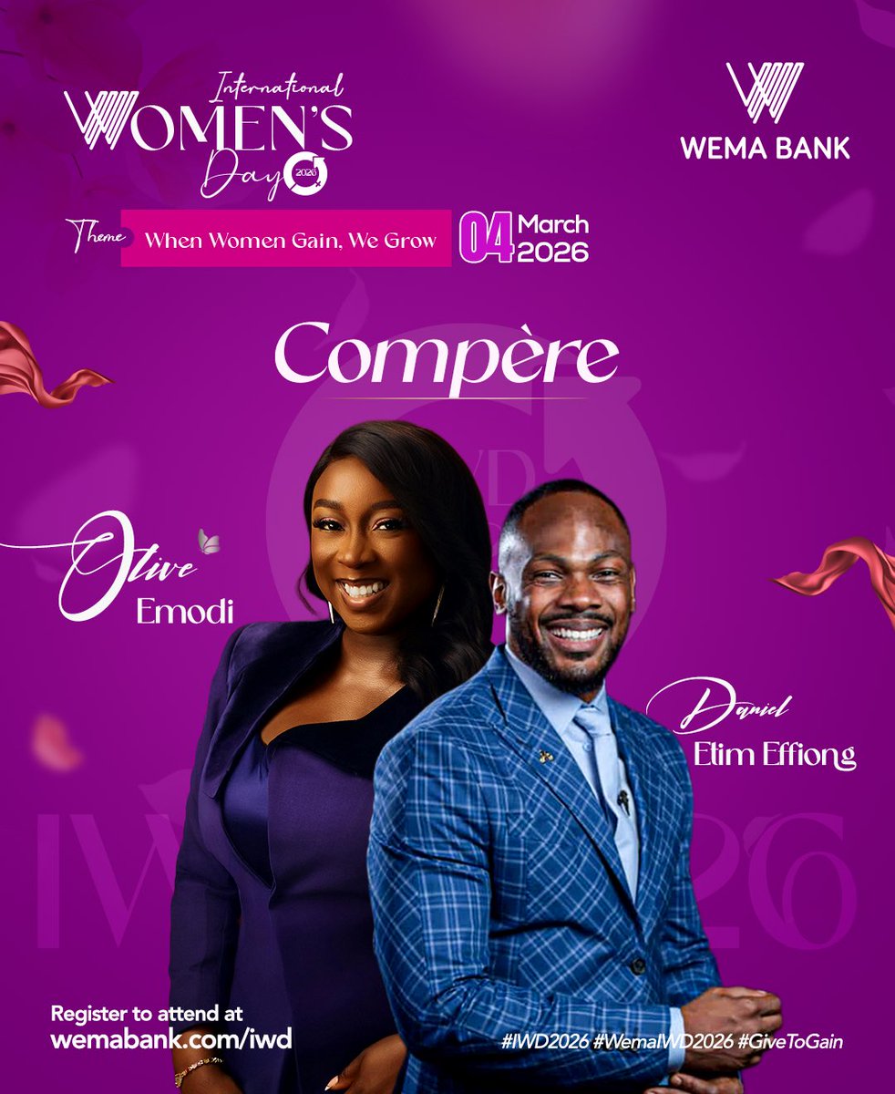 Wema Bank tweet media