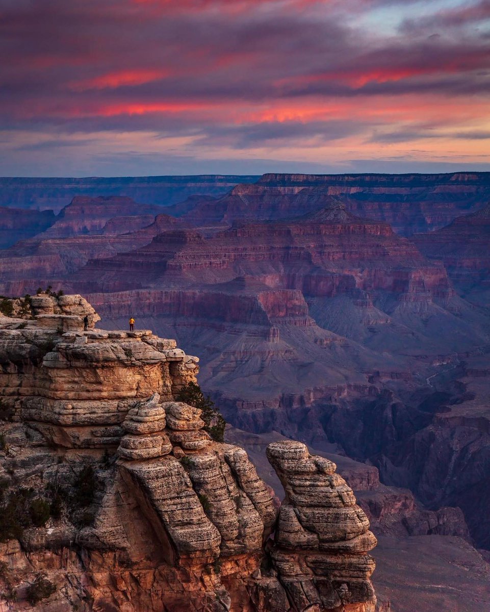 Visit Arizona tweet media