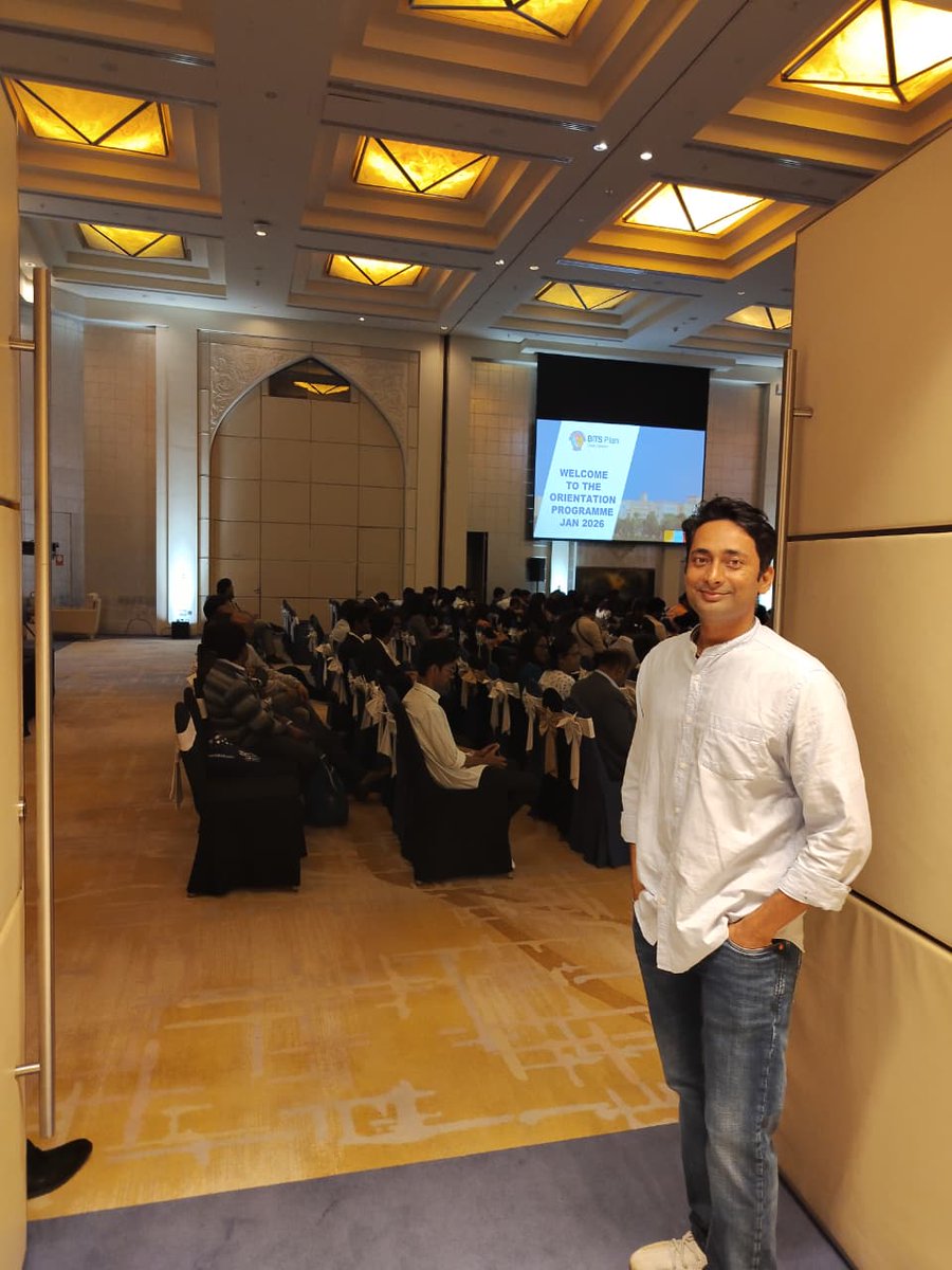 Amit Thakur tweet media