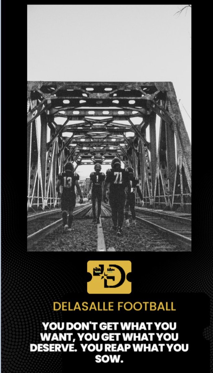 Coach-ShannonCurrier tweet media