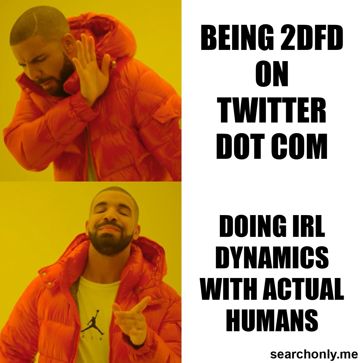 SearchOnly tweet media