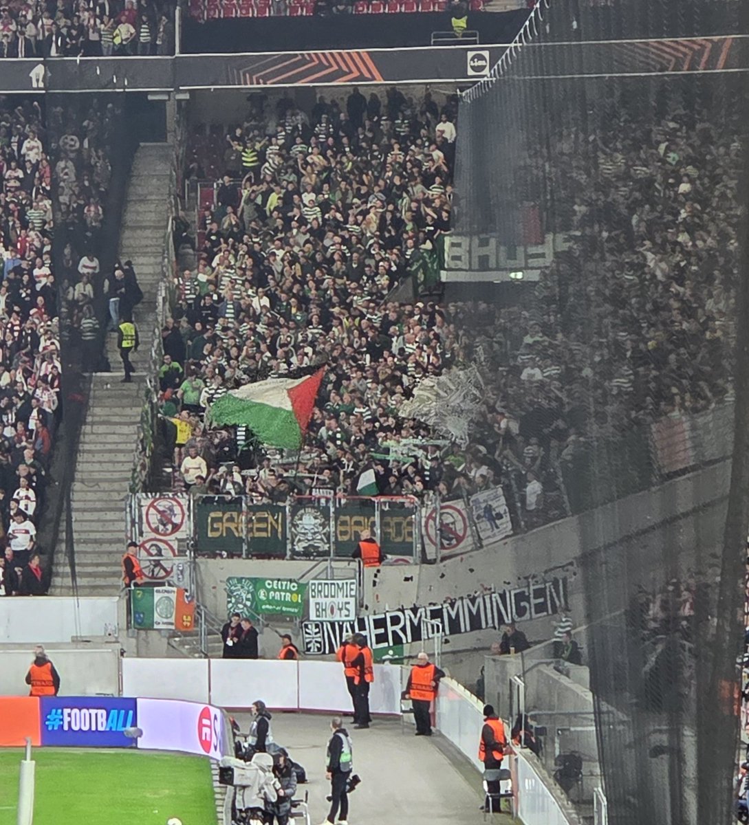 Luca_1199_VfB's tweet photo. 🇵🇸 https://t.co/sMfjkkIhYU