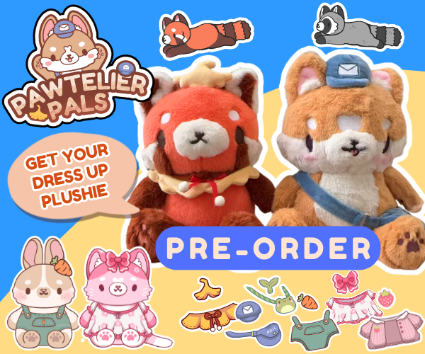 🍎 ᴀᴘᴘʟᴇᴍɪɴᴛᴇ ✦ sᴍᴀʟʟ ʙᴜsɪɴᴇss tweet media