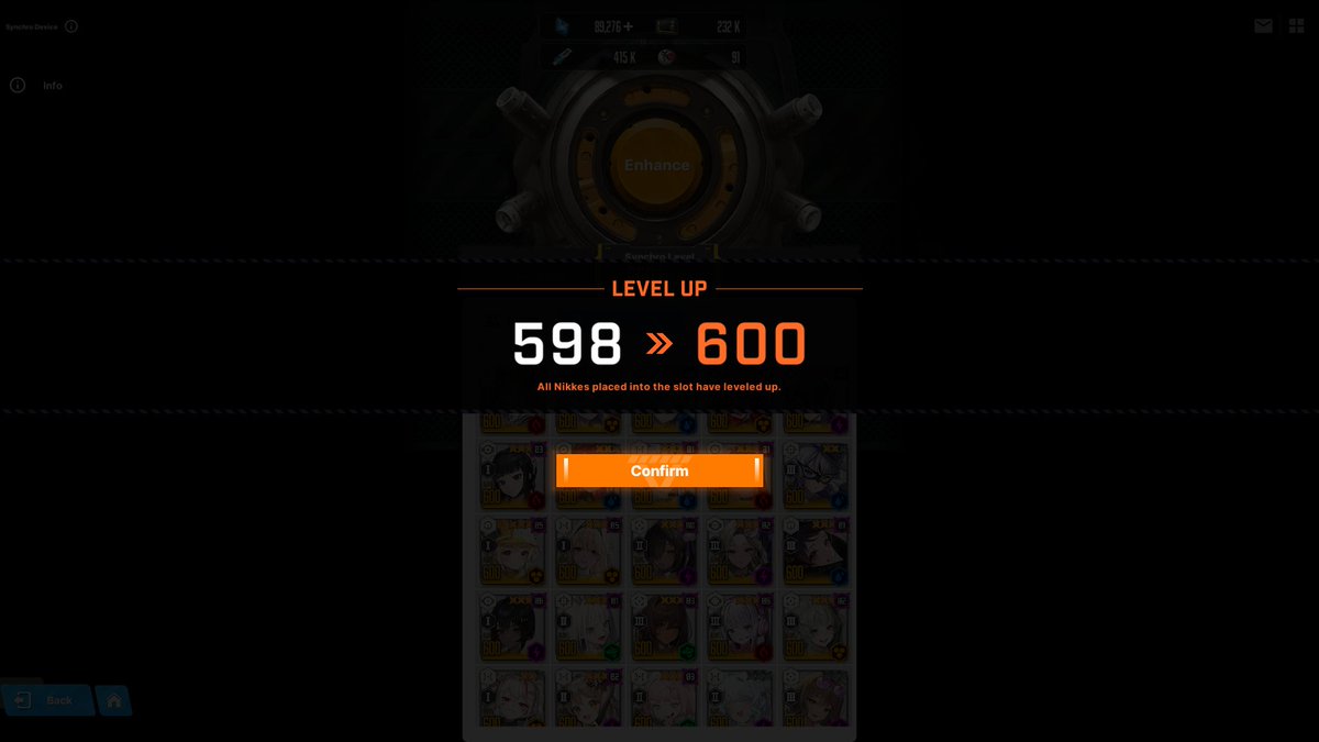 LordDimeric tweet media