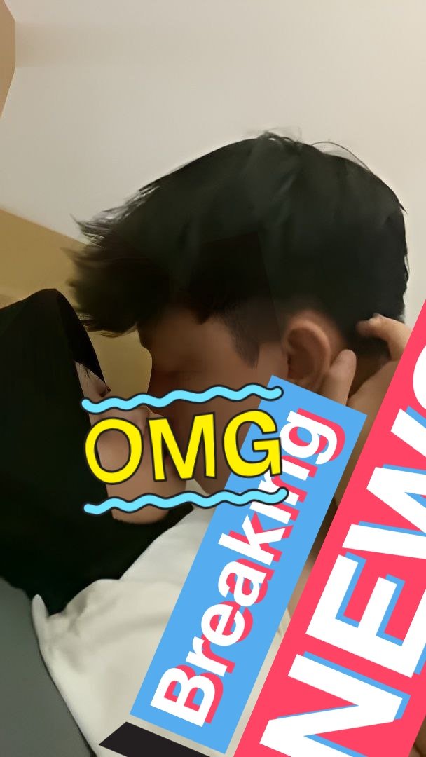 hareupdang's tweet photo. https://t.co/WWUEfSc0mJ https://t.co/OWRZgcGXkz