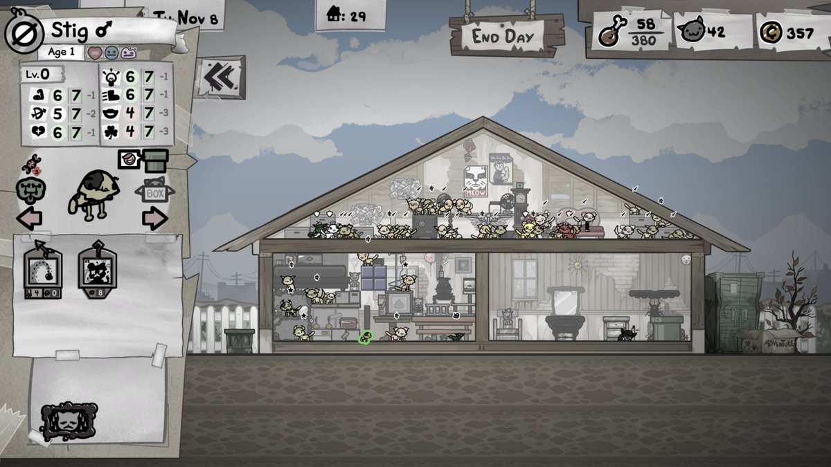 David Clarke tweet media