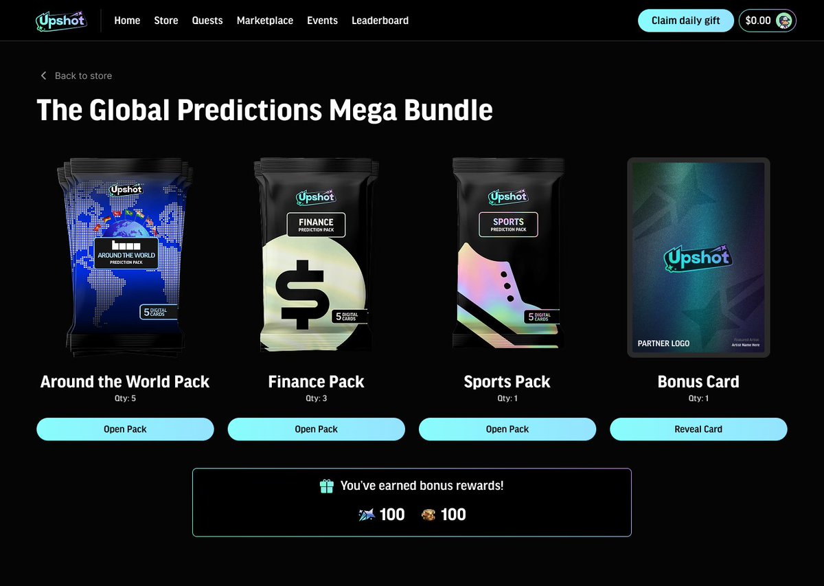 Collab+Currency tweet media