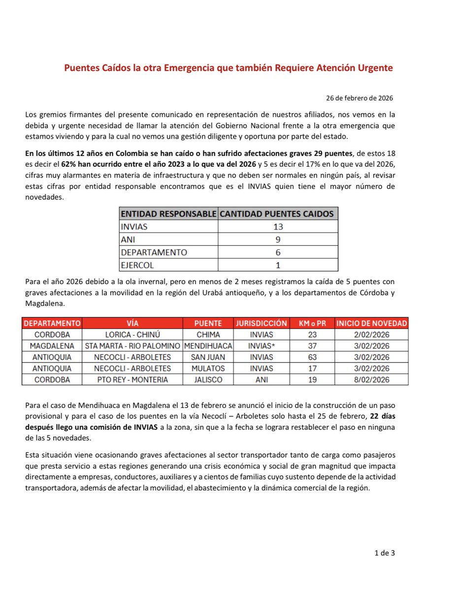 Colfecar tweet media