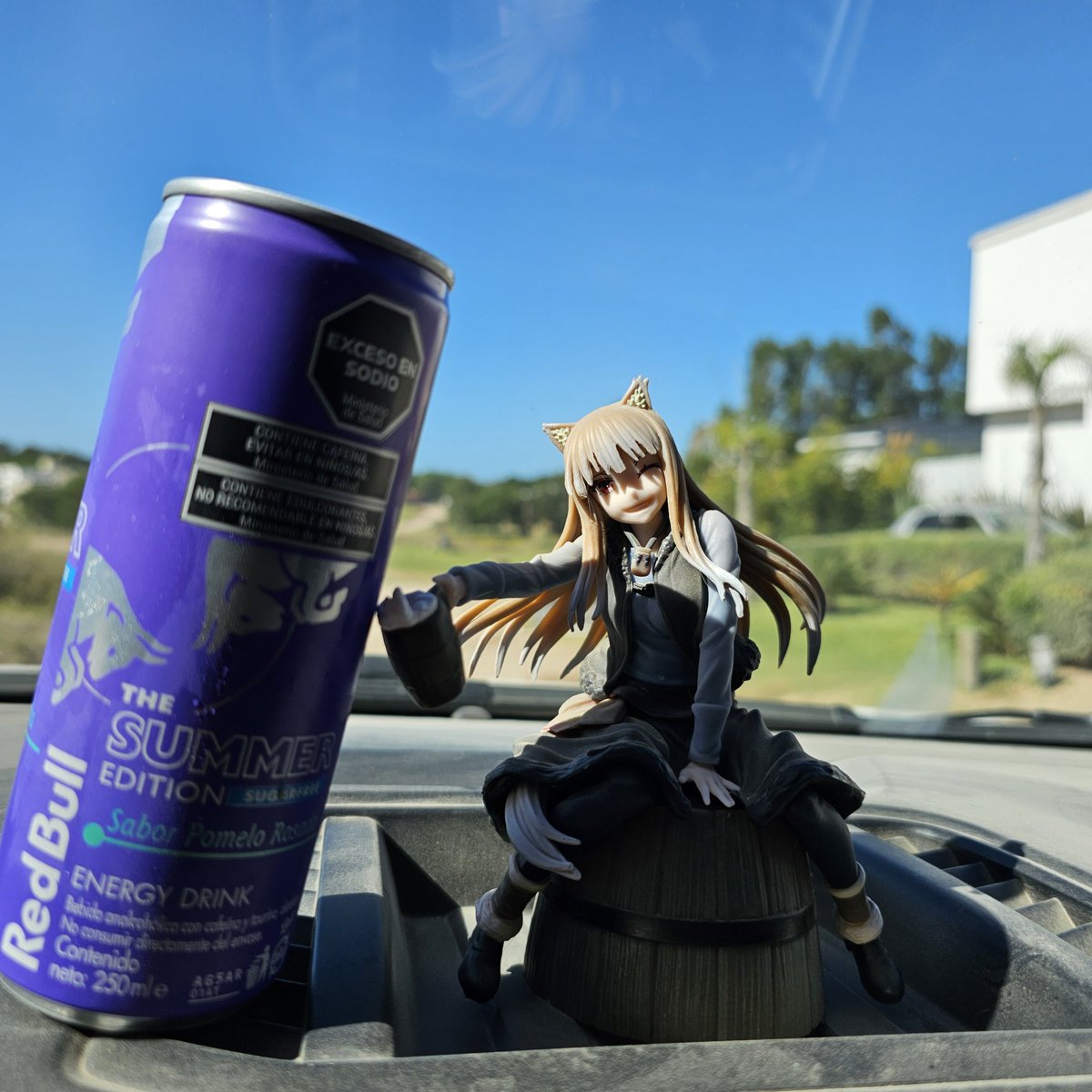 Jorge (@charliejor) on Twitter photo 