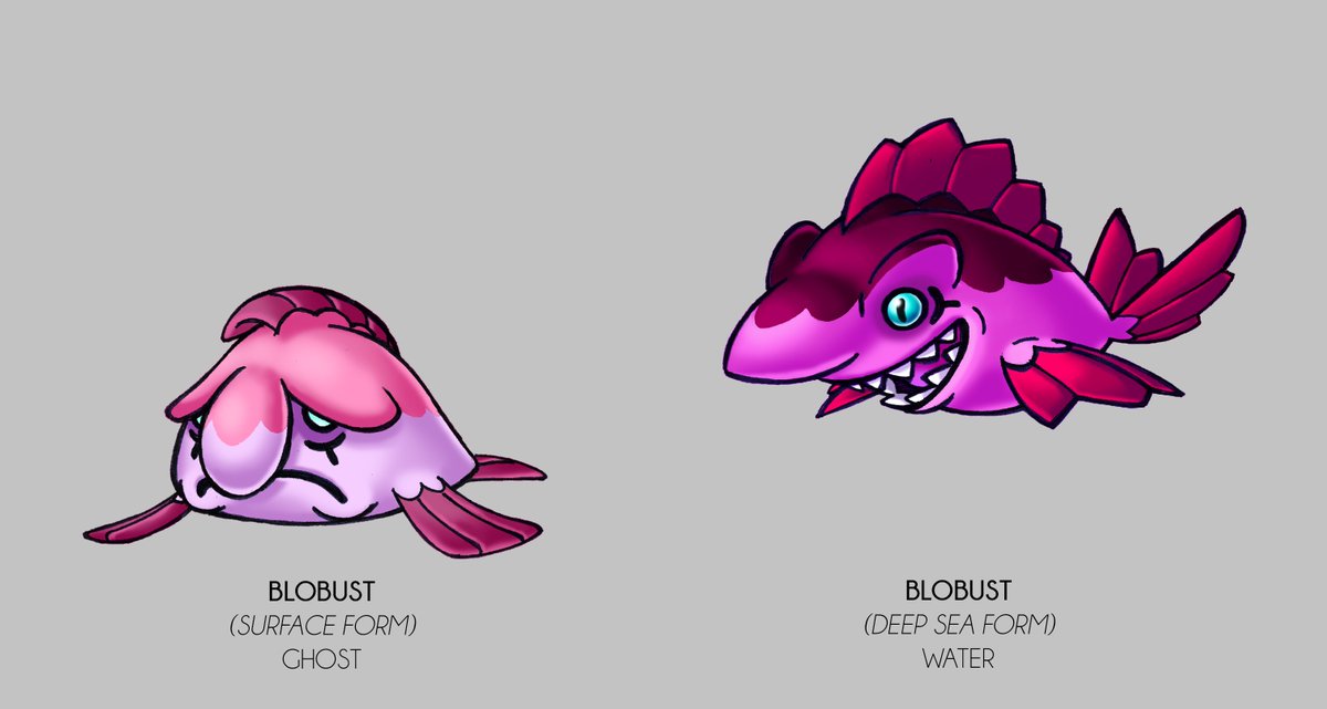 Darksilvania tweet media