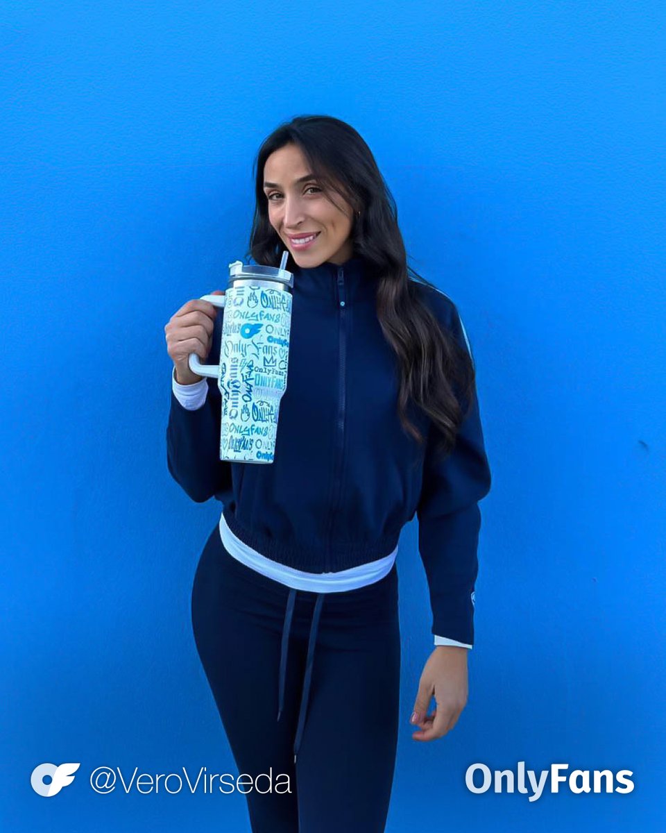 OnlyFans tweet media