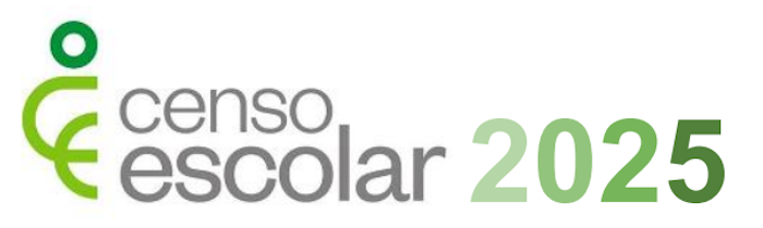 Censo registra queda de 1 milhão de matrículas na educação básica
Leia na <a href="/agenciabrasil/">Agência Brasil</a> agenciabrasil.ebc.com.br/educacao/notic…
Confira os resultados
gov.br/inep/pt-br/are…