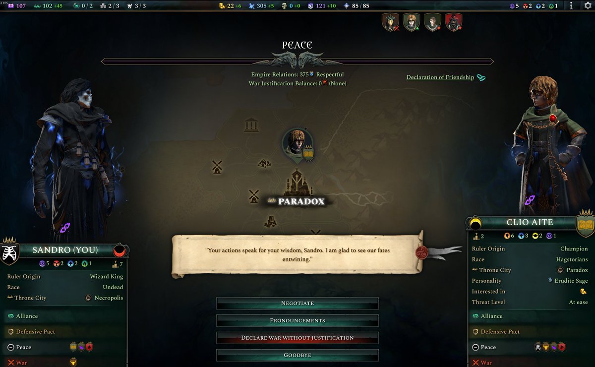 Mihai Radu🎨 tweet media